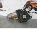 MOTOR ELEVALUNAS DELANTERO IZQUIERDO 0130821938 