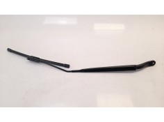 BRAZO LIMPIA DELANTERO DERECHO 288866482R 288866482R 