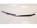 BRAZO LIMPIA DELANTERO DERECHO 288866482R 