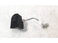 Recambio de valvula expansion para audi q7 4mg referencia OEM IAM 4M0816682E   2
