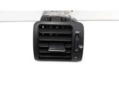 Recambio de rejilla aireadora para mercedes-benz clase m (w163) 400 cdi (163.128) referencia OEM IAM 1638300154  