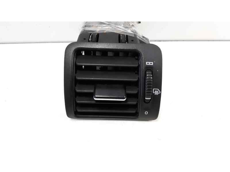 Recambio de rejilla aireadora para mercedes-benz clase m (w163) 400 cdi (163.128) referencia OEM IAM 1638300154  