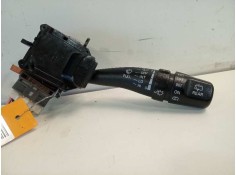 MANDO LIMPIA 621W05200 