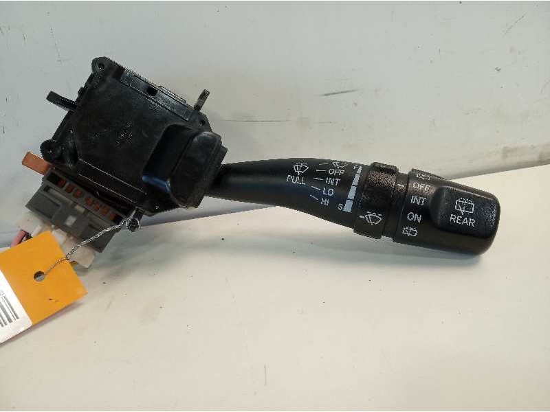 Recambio de mando limpia para hyundai tucson (jm) 2.0 crdi cat referencia OEM IAM 621W05200  