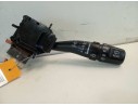 MANDO LIMPIA 621W05200 621W05200 