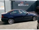 BMW SERIE 3 BERLINA (E46)