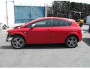 SEAT LEON (1P1)