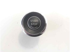 CONMUTADOR DE ARRANQUE 2859030A0A 