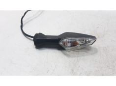 Recambio de piloto trasero derecho para kawasaki ninja 650 referencia OEM IAM 230370544   2