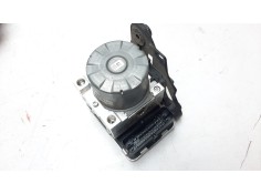 Recambio de abs para audi q2 (gab) 1.0 tfsi referencia OEM IAM 5Q0614517EE  