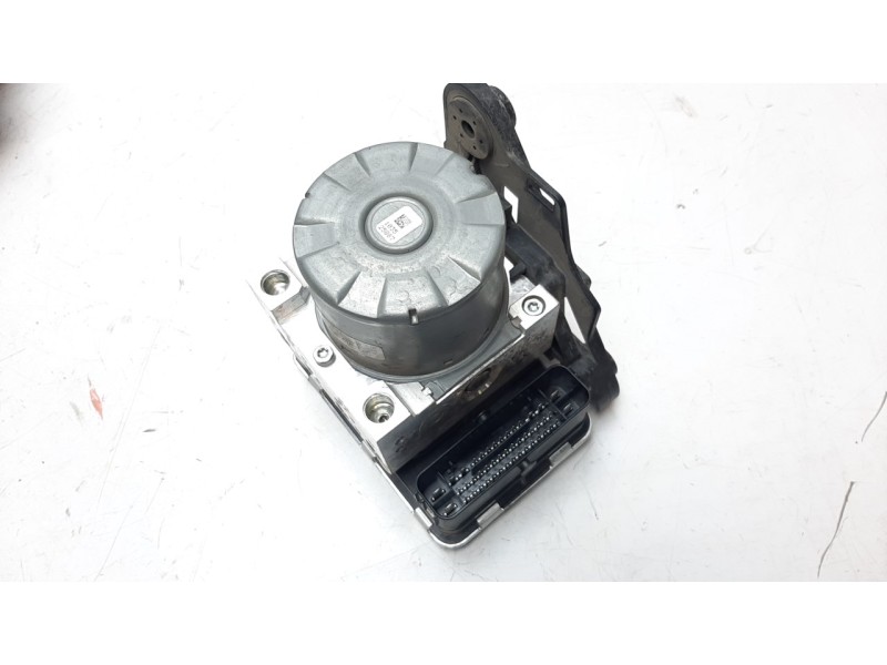 Recambio de abs para audi q2 (gab) 1.0 tfsi referencia OEM IAM 5Q0614517EE  