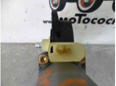 Recambio de motor elevalunas delantero izquierdo para ford fusion (cbk) trend referencia OEM IAM 0130821938   2