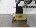 MOTOR ELEVALUNAS DELANTERO IZQUIERDO 0130821938 