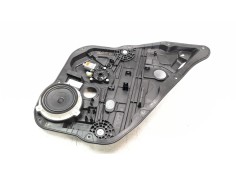 ELEVALUNAS TRASERO DERECHO 83480AT000 