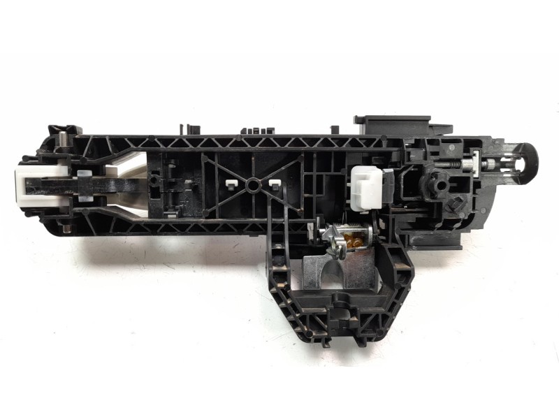 Recambio de maneta exterior trasera derecha para mercedes-benz clase a (w176) 1.8 cdi cat referencia OEM IAM 2047600270  