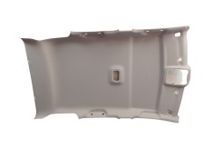 Recambio de techo interior para renault captur 0.9 energy referencia OEM IAM 739109210R1  
