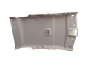 TECHO INTERIOR 739109210R1 