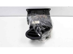 Recambio de rejilla aireadora para mercedes-benz clase m (w163) 400 cdi (163.128) referencia OEM IAM 1638300154   2