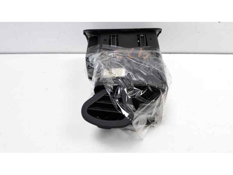 Recambio de rejilla aireadora para mercedes-benz clase m (w163) 400 cdi (163.128) referencia OEM IAM 1638300154  
