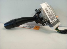 Recambio de mando limpia para hyundai tucson (jm) 2.0 crdi cat referencia OEM IAM 621W05200   2