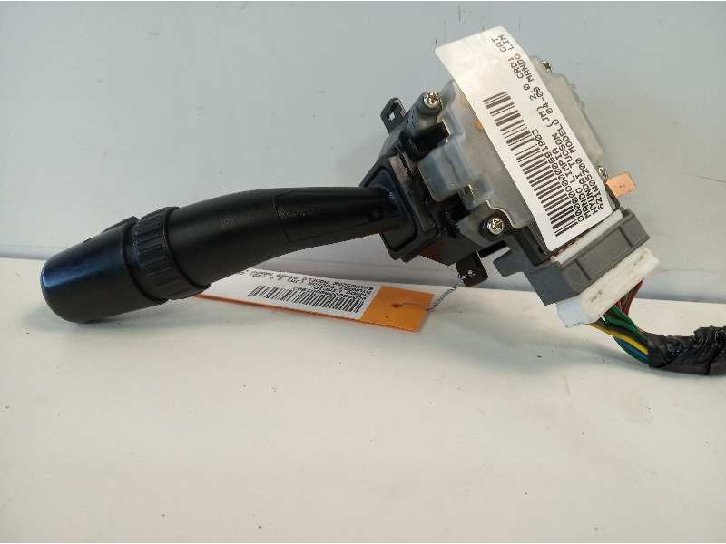 Recambio de mando limpia para hyundai tucson (jm) 2.0 crdi cat referencia OEM IAM 621W05200  