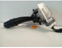 MANDO LIMPIA 621W05200 621W05200 