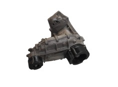 DIFERENCIAL DELANTERO 0BU341011Q 