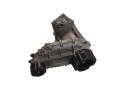 DIFERENCIAL DELANTERO 0BU341011Q 0BU341011Q 