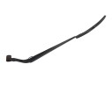 BRAZO LIMPIA DELANTERO DERECHO 288864CC0B 