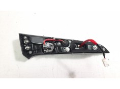 Recambio de piloto trasero derecho interior para toyota corolla (e21) referencia OEM IAM 8158102B80   2