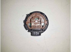 Recambio de conmutador de arranque para nissan qashqai (j11) 1.5 turbodiesel cat referencia OEM IAM 2859030A0A   2