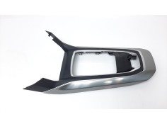 MOLDURA 98088086XU 98088086XU 
