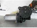 MOTOR ELEVALUNAS DELANTERO IZQUIERDO 0130821938 
