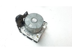 Recambio de abs para audi q2 (gab) 1.0 tfsi referencia OEM IAM 5Q0614517EE   2