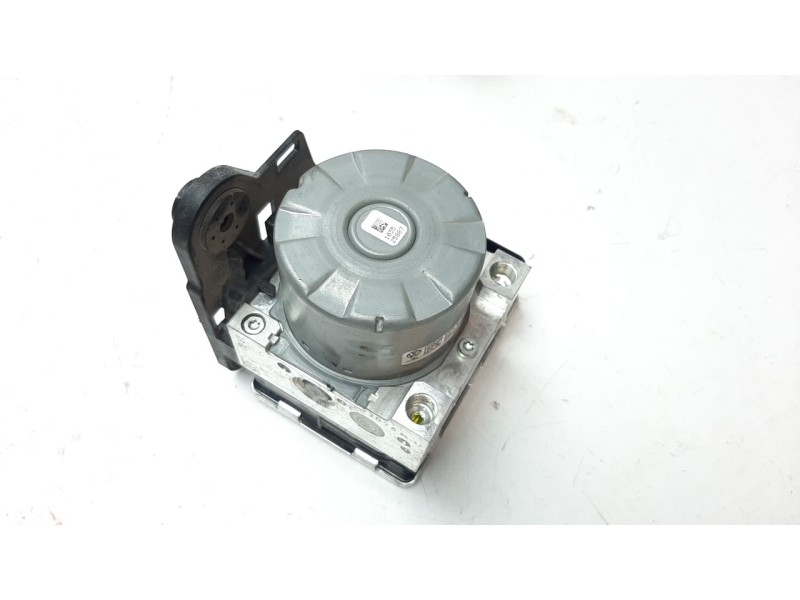 Recambio de abs para audi q2 (gab) 1.0 tfsi referencia OEM IAM 5Q0614517EE  