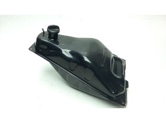 DEPOSITO COMBUSTIBLE B74F41100100 