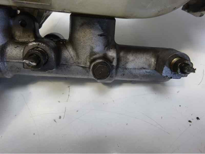 Recambio de bomba freno para mazda 6 berlina (gg) 2.0 active (4-ptas.) referencia OEM IAM   