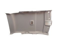 Recambio de techo interior para renault captur 0.9 energy referencia OEM IAM 739109210R1   2