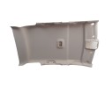 TECHO INTERIOR 739109210R1 