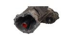 DIFERENCIAL DELANTERO 0BU341011Q 0BU341011Q 