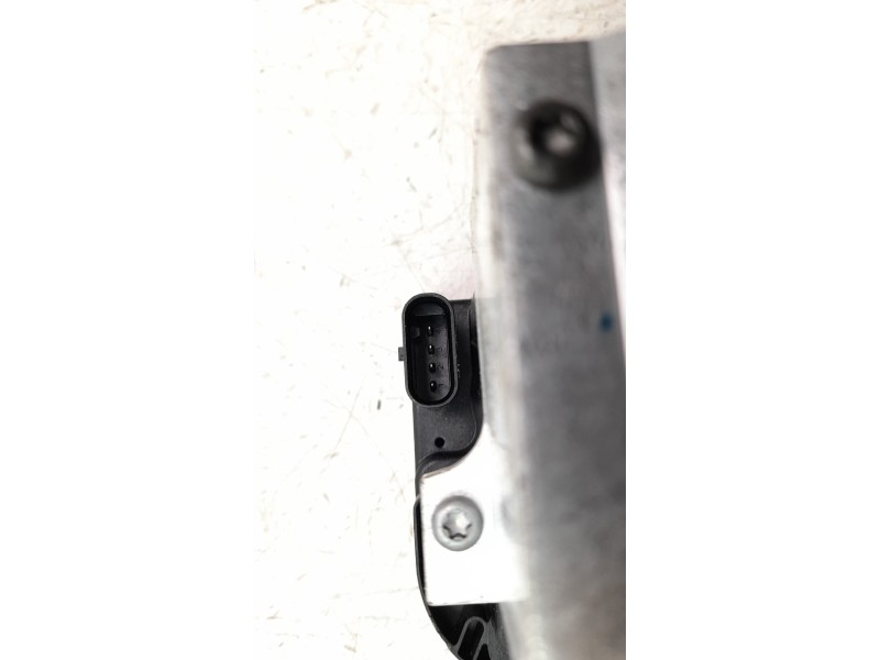 Recambio de valvula expansion para audi q7 4mg referencia OEM IAM 4M0816682E  