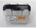 MANDO CLIMATIZADOR 27500JD45D 27500JD45D A02000A7707001