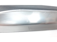 Recambio de moldura para peugeot 308 1.2 12v e-thp referencia OEM IAM 98088086XU   2