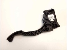 Recambio de potenciometro pedal para citroen c4 grand picasso intensive referencia OEM IAM 9674829780 86ET40 0280755269