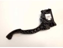 POTENCIOMETRO PEDAL 9674829780 86ET40 0280755269