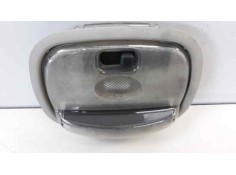 LUZ INTERIOR 1638201723 1638201723 1635420023