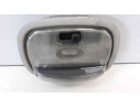 LUZ INTERIOR 1638201723 1638201723 1635420023