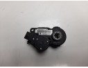 MOTOR CALEFACCION T1002120 T1002120 