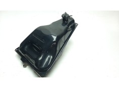 Recambio de deposito combustible para yamaha x-max 300 x-max 300 referencia OEM IAM B74F41100100   2