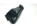DEPOSITO COMBUSTIBLE B74F41100100 
